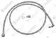 VAILLANT-Schlauch-VKO-unit-17-35-4-u-w-Vaillant-Nr-0010042540 gallery number 1